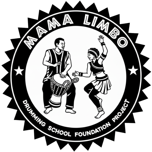 Mama Limbo