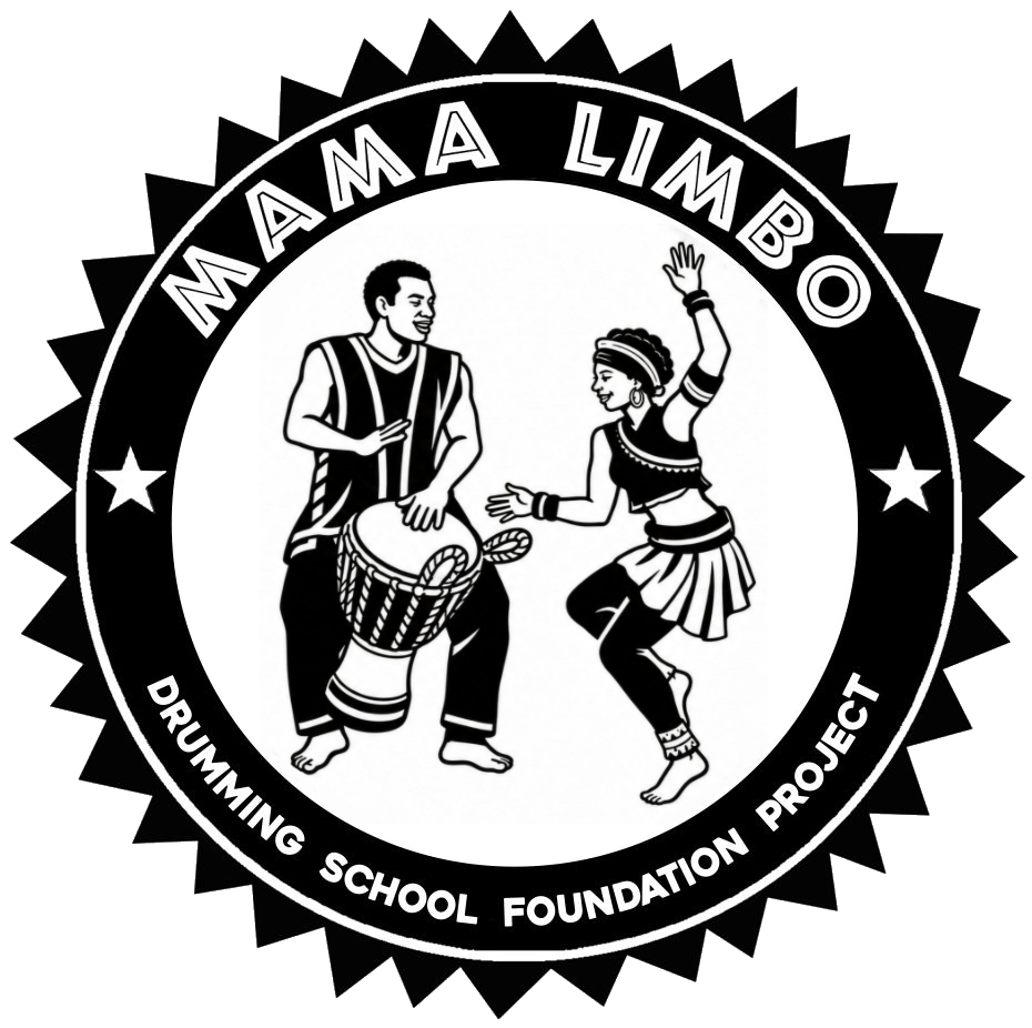 Mama Limbo