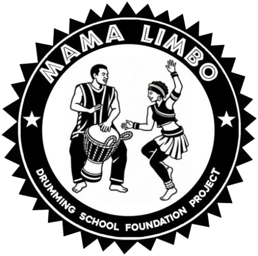 Mama Limbo